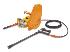 Jacto mb-12 std